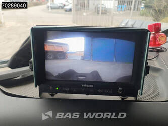 2014-volvo-fmx-460-1424305-45492799