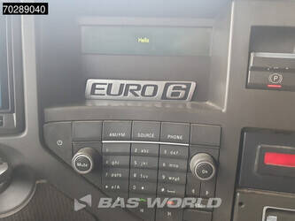 2014-volvo-fmx-460-1424305-45492800