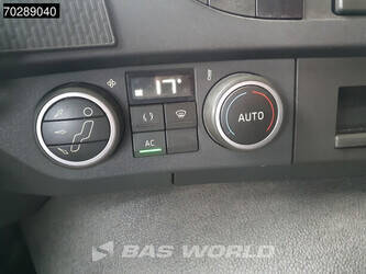 2014-volvo-fmx-460-1424305-45492801