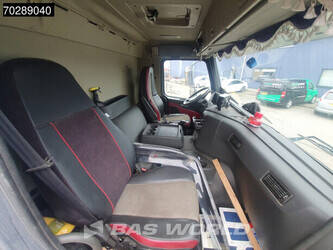 2014-volvo-fmx-460-1424305-45492802