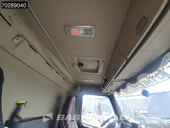 2014-volvo-fmx-460-1424305-45492803