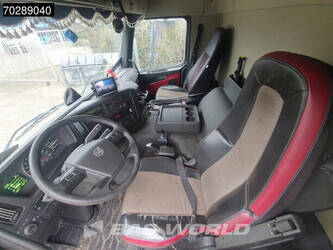2014-volvo-fmx-460-1424305-45492805