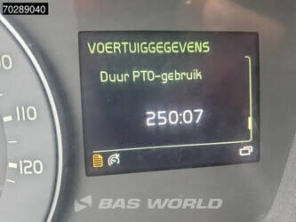 2014-volvo-fmx-460-1424305-45492807