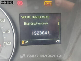 2014-volvo-fmx-460-1424305-45492808