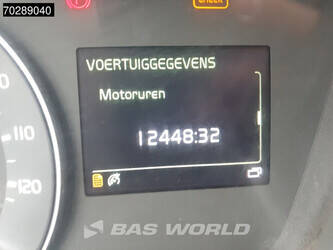 2014-volvo-fmx-460-1424305-45492809