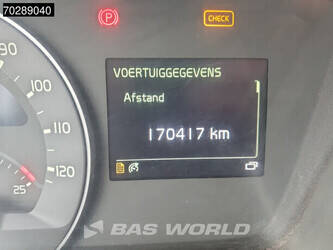 2014-volvo-fmx-460-1424305-45492810