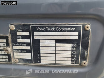 2014-volvo-fmx-460-1424305-45492811