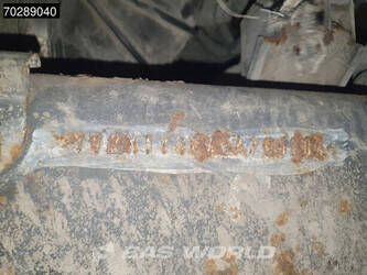 2014-volvo-fmx-460-1424305-45492813