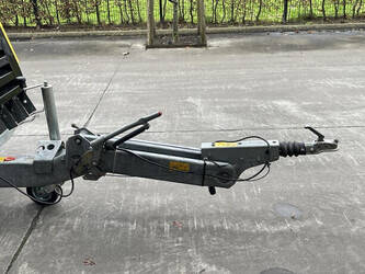 2017-kaeser-m-115-n-1227797-45492817