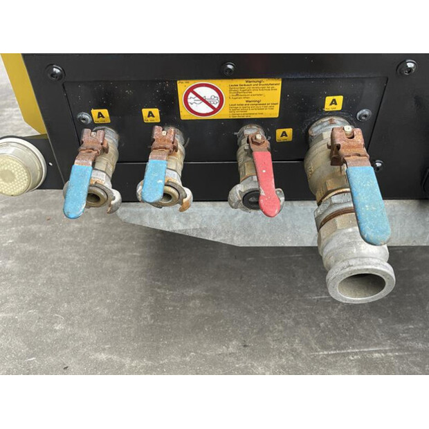 2017 كيزر M 115 - N-45492818