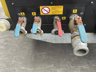 2017-kaeser-m-115-n-1227797-45492818