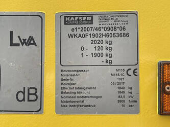2017-kaeser-m-115-n-1227797-45492819