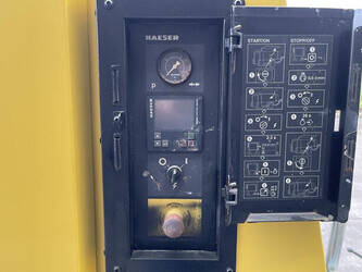 2017-kaeser-m-115-n-1227797-45492821