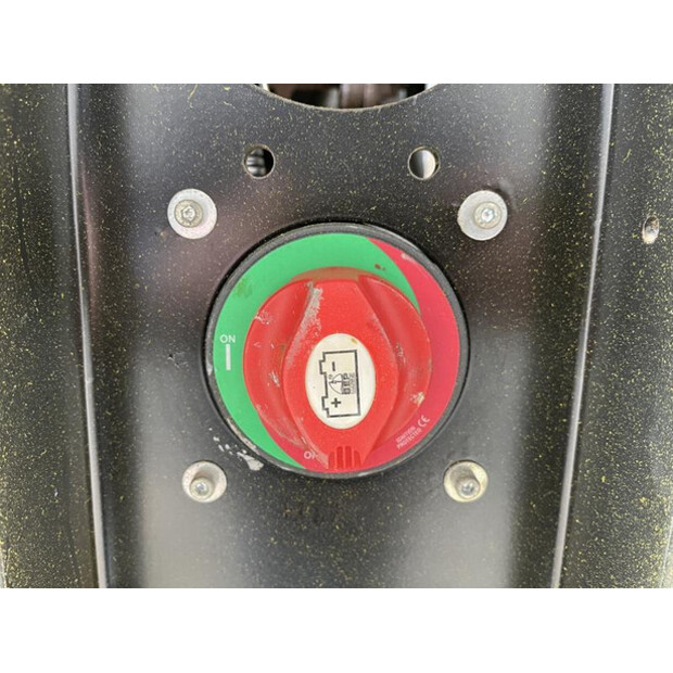 2017 كيزر M 115 - N-45492829