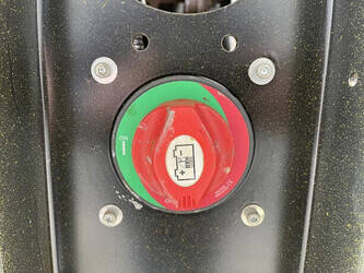 2017-kaeser-m-115-n-1227797-45492829