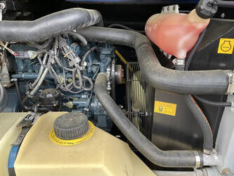 2017-kaeser-m-115-n-1227797-45492831