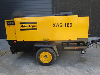 2004-atlas-copco-xas-186-dd-n-1231816-45492834