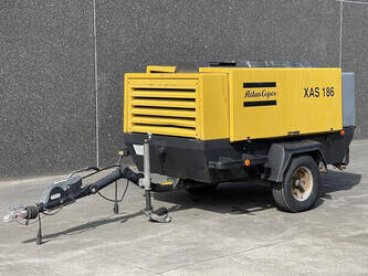 2004-atlas-copco-xas-186-dd-n-1231816-45492835