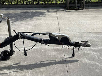 2004-atlas-copco-xas-186-dd-n-1231816-45492838