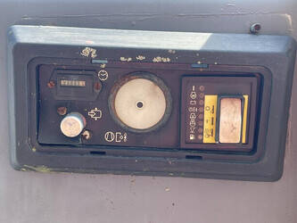 2004-atlas-copco-xas-186-dd-n-1231816-45492839