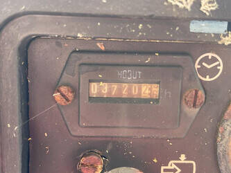 2004-atlas-copco-xas-186-dd-n-1231816-45492840