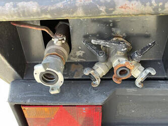 2004-atlas-copco-xas-186-dd-n-1231816-45492843