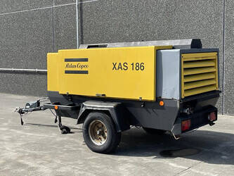 2004-atlas-copco-xas-186-dd-n-1231816-45492844