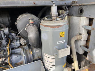 2004-atlas-copco-xas-186-dd-n-1231816-45492849