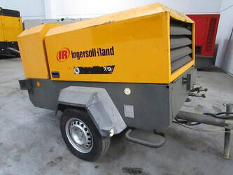 2006-ingersoll-rand-7-51-1241662-45492852