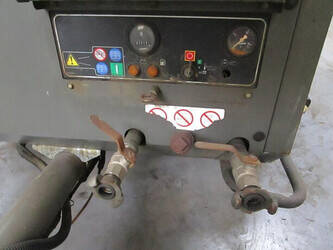 2006-ingersoll-rand-7-51-1241662-45492853