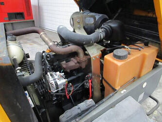 2006-ingersoll-rand-7-51-1241662-45492856