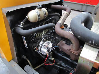 2006-ingersoll-rand-7-51-1241662-45492857