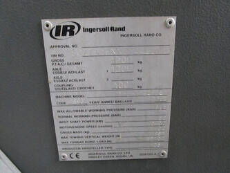 2006-ingersoll-rand-7-51-1241662-45492861