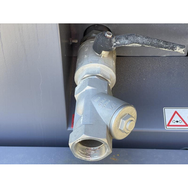 2017 Atlas-Copco XAVS 287-45492874