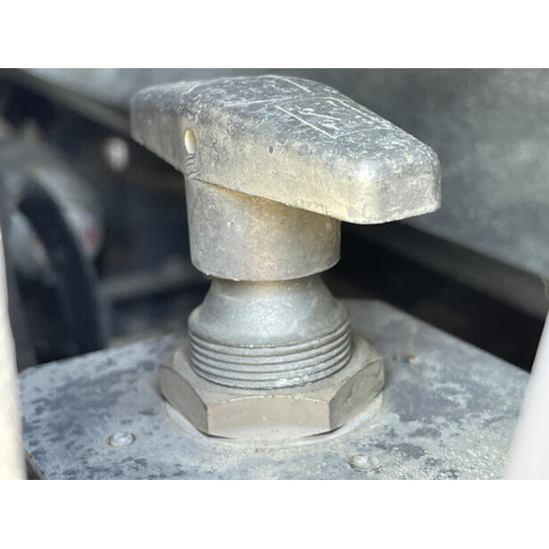 2017 Atlas-Copco XAVS 287-45492878