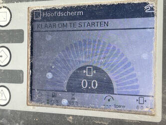 2017-atlas-copco-xavs-287-45492882