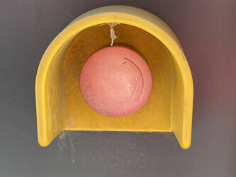 2017-atlas-copco-xavs-287-45492884