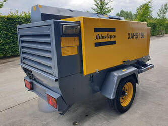 2006-atlas-copco-xahs-186-dd-n-1252104-45492886
