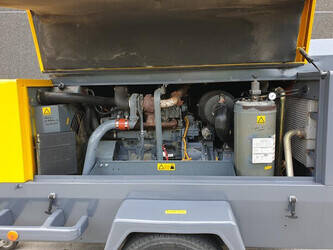 2006-atlas-copco-xahs-186-dd-n-1252104-45492887