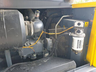 2006-atlas-copco-xahs-186-dd-n-1252104-45492890