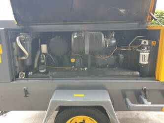 2006-atlas-copco-xahs-186-dd-n-1252104-45492892