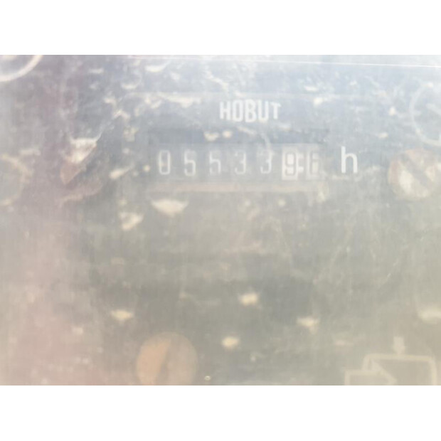 2006 Atlas-Copco XAHS 186 DD - N-45492893