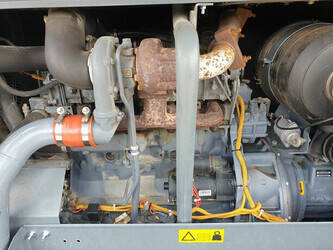 2006-atlas-copco-xahs-186-dd-n-1252104-45492894