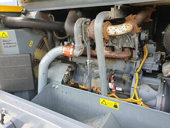 2006-atlas-copco-xahs-186-dd-n-1252104-45492895