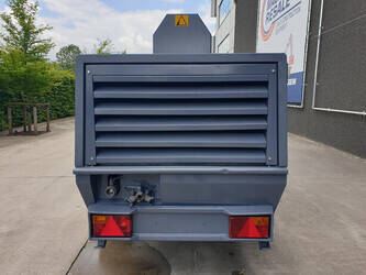 2006-atlas-copco-xahs-186-dd-n-1252104-45492896