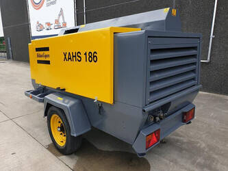2006-atlas-copco-xahs-186-dd-n-1252104-45492897