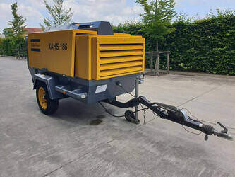 2006-atlas-copco-xahs-186-dd-n-1252104-45492899