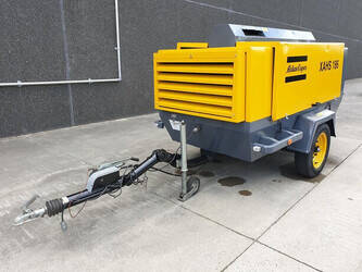2006-atlas-copco-xahs-186-dd-n-1252104-45492900
