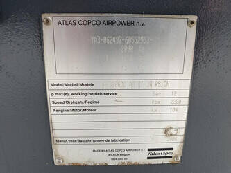 2006-atlas-copco-xahs-186-dd-n-1252104-45492902