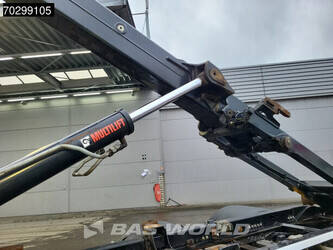 2022-daf-xg-530-1384787-45492903